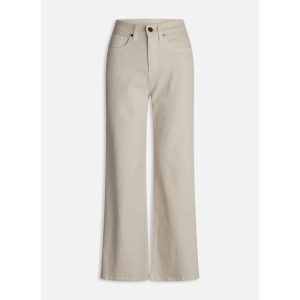 SisterSpoint Jeans Owi cream